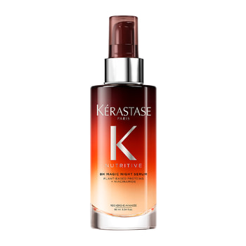 Kerastase Nutritive 8H Magic Night Serum