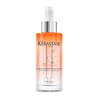 Kérastase KERASTASE Nutritive Nutri-Supplement Hydrating Scalp Serum 90ml