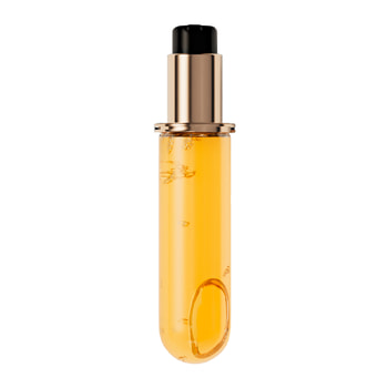 Kérastase Elixir Ultime L'huile Originale - Refill - 75ml