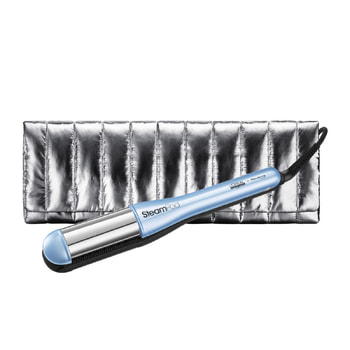 Steampod Limited Edition Steampod 4.0 Glacial Utopia