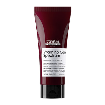 L'Oréal Paris Vitamino Color Spectrum Conditioner