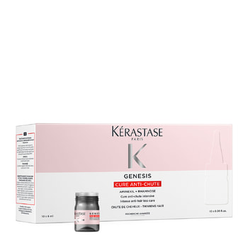 Kérastase Genesis Cure Anti-chute 10x6ml
