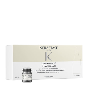 Kerastase Densifique Cure