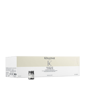 Kérastase Densifique Cure