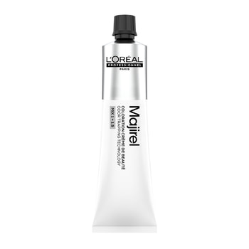 Majirel L'oreal Professionnel Majirel Fundamental 6.0