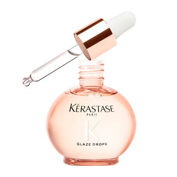 Kérastase KERASTASE Gloss Absolu Glaze Drops Hair Oil 45ml