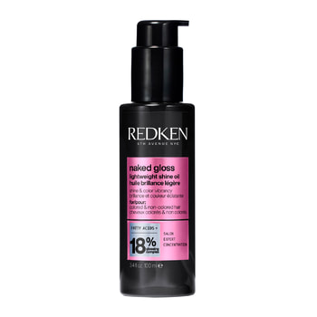 Redken Acidic Color Gloss Naked Gloss
