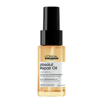 L'Oréal Paris Serie Expert Absolut Repair