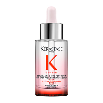 Kérastase Genesis Cure Serum Anti-Chute Fortifiant