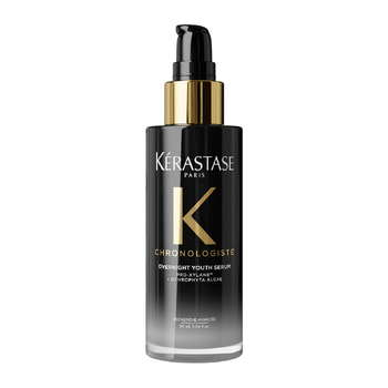 Kerastase Chronologiste Overnight Youth Serum