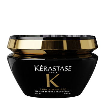 Kérastase Chronologite Masque Intense Régénérant