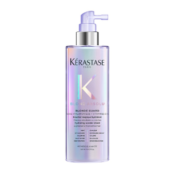 Kerastase Blond Absolu Blonde Guard