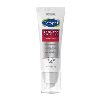 Cetaphil Hydrating Night Cream