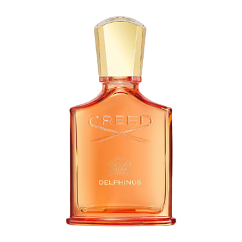 Creed Millesime Delphinus Eau De Parfum