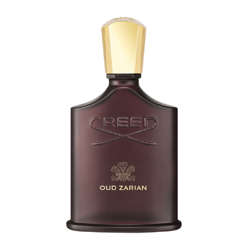 Creed Oud Zarian Eau De Parfum