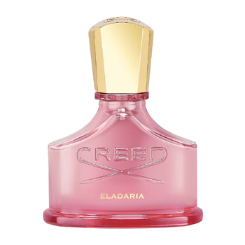 Creed Millesime Eladaria Eau De Parfum – 30 ml