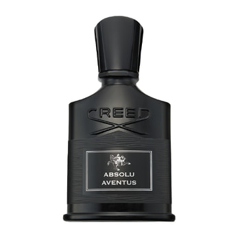 Creed Millesime Aventus Absolu Eau De Parfum