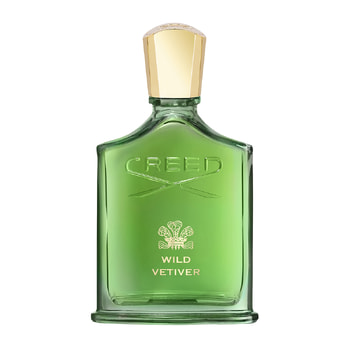 Creed Wild Vetiver – 50 ml