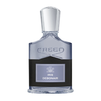 Creed Iris Debonair Eau De Parfum