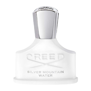 Creed Millesime Silver Mountain Water Eau De Parfum