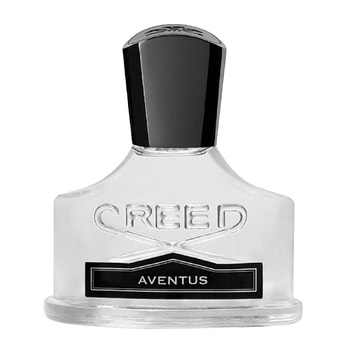 Creed Millesime Aventus Eau De Parfum