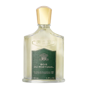 Creed Millesime Bois Du Portugal Eau De Parfum – 50 ml