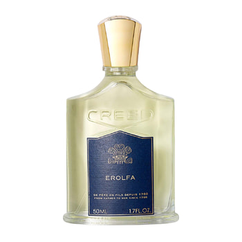 Creed Millesime Erolfa Eau De Parfum