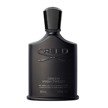 Creed Millesime Green Irish Tweed Eau De Parfum