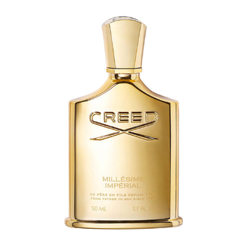 Creed Millesime Impérial Eau De Parfum
