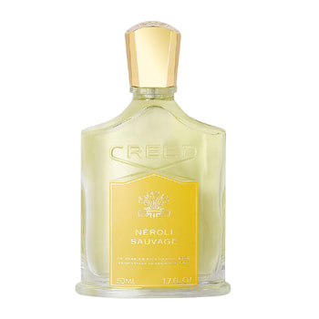 Creed Millesime Neroli Sauvage Eau De Parfum