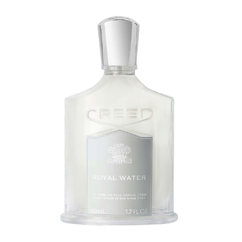 Creed Millesime Royal Water Eau De Parfum