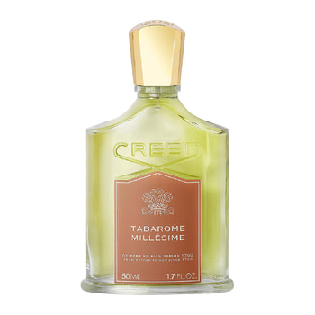 Creed Millesime Tabarome Millésime Eau De Parfum