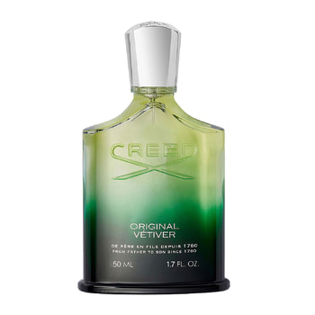 Creed Millesime Original Vetiver Eau De Parfum
