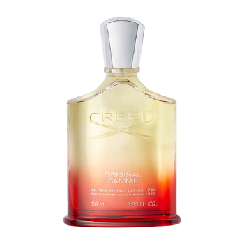 Creed Millesime Original Santal Eau De Parfum