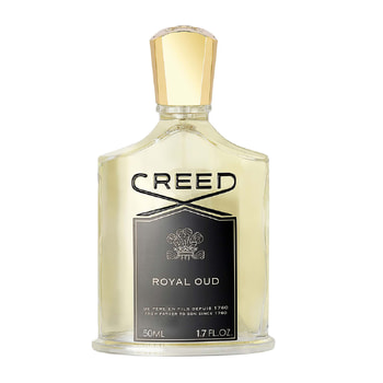 Creed Millesime Royal Oud Eau De Parfum
