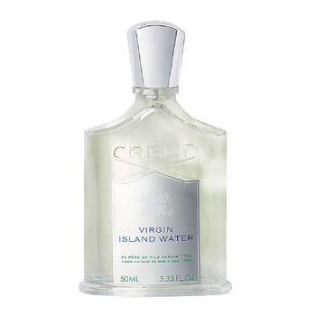Creed Millesime Virgin Island Water Eau De Parfum