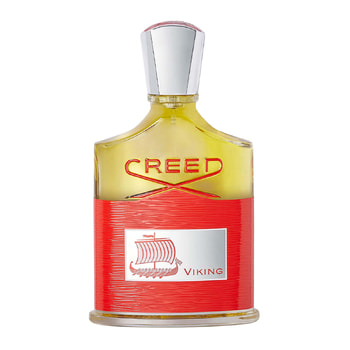 Creed Millesime Viking Eau De Parfum