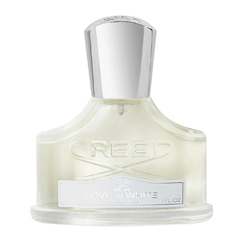 Creed Millesime Love In White For Summer – 30 ml