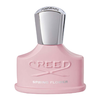 Creed Millesime Spring Flower Eau De Parfum – 30 ml