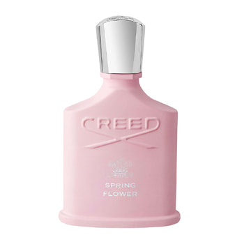 Creed Millesime Spring Flower Eau De Parfum