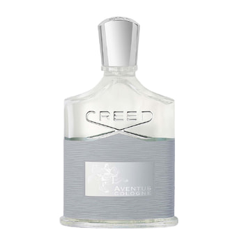 Creed Millesime Aventus Cologne Eau De Parfum