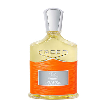 Creed Millesime Viking Cologne Eau De Parfum