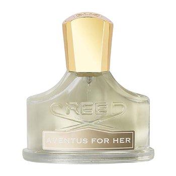 Creed Millesime Aventus For Her Eau De Parfum – 30 ml