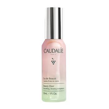 Caudalie Beauty Elixir – 30 ml