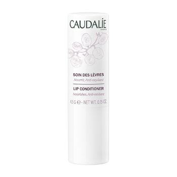 Caudalie Vinotherapist Lip Conditioner