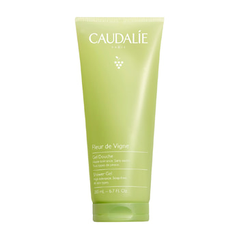 Caudalie Fleur de Vigne Shower Gel