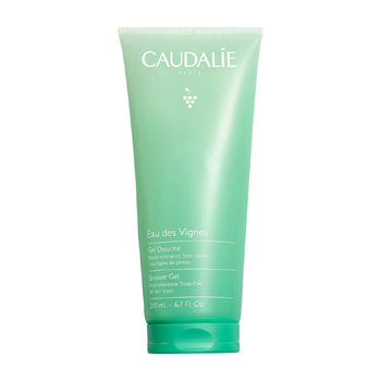 Caudalie Eau des Vignes Shower Gel