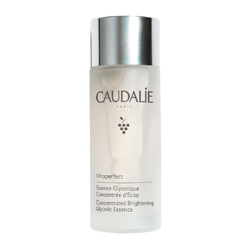 Caudalie Vinoperfect Concentrated Glycolic Essence – 100 ml