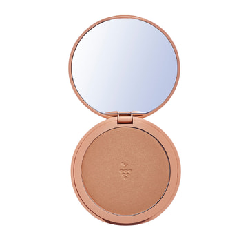 Caudalie Vinocrush Longlasting Bronzer Powder