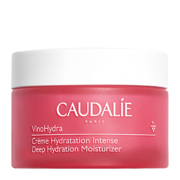 Caudalie VinoHydra Deep Hydration Moisturizer